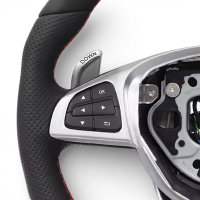 https://cdn.shopify.com/s/files/1/0565/4957/2747/files/volant_mercedes35.jpg?v=1772974588