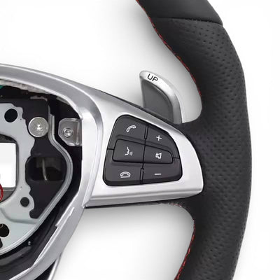 https://cdn.shopify.com/s/files/1/0565/4957/2747/files/volant_mercedes36.jpg?v=1772974588