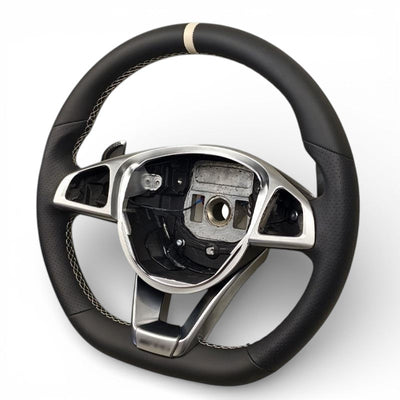 https://cdn.shopify.com/s/files/1/0565/4957/2747/files/volant_mercedes37.jpg?v=1772974588