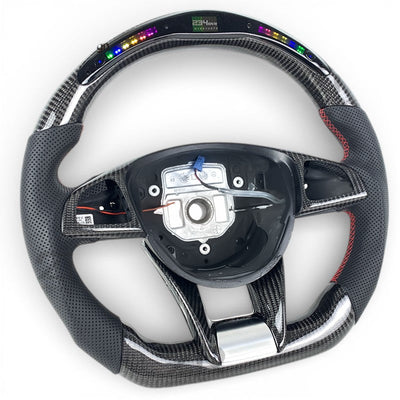 https://cdn.shopify.com/s/files/1/0565/4957/2747/files/volant_mercedes38.jpg?v=1772974588