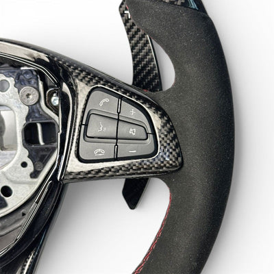 https://cdn.shopify.com/s/files/1/0565/4957/2747/files/volant_mercedes40.jpg?v=1772974588