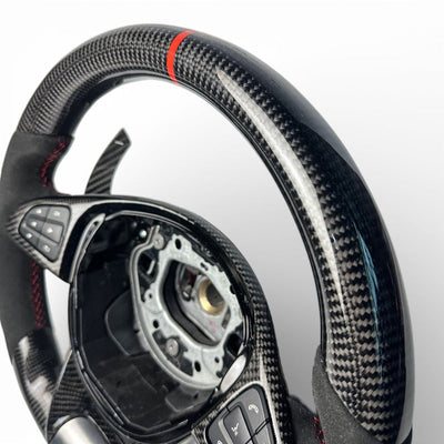 https://cdn.shopify.com/s/files/1/0565/4957/2747/files/volant_mercedes42.jpg?v=1772974588