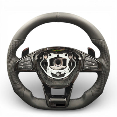 https://cdn.shopify.com/s/files/1/0565/4957/2747/files/volant_mercedes46.jpg?v=1772974588