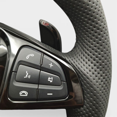https://cdn.shopify.com/s/files/1/0565/4957/2747/files/volant_mercedes47.jpg?v=1772974588
