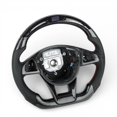 https://cdn.shopify.com/s/files/1/0565/4957/2747/files/volant_mercedes53.jpg?v=1772974588
