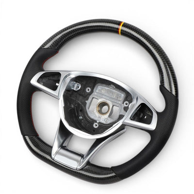 https://cdn.shopify.com/s/files/1/0565/4957/2747/files/volant_mercedes59.jpg?v=1772974588