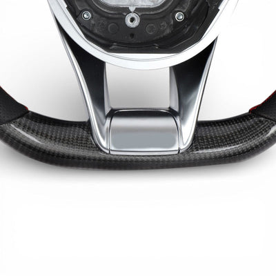 https://cdn.shopify.com/s/files/1/0565/4957/2747/files/volant_mercedes60.jpg?v=1772974588