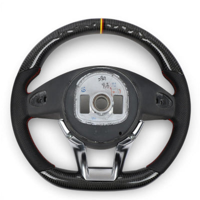 https://cdn.shopify.com/s/files/1/0565/4957/2747/files/volant_mercedes61.jpg?v=1772974588