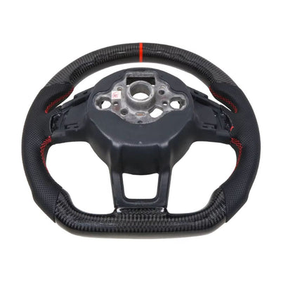 https://cdn.shopify.com/s/files/1/0565/4957/2747/files/volant_vw_golf_7-10.jpg?v=1772448419