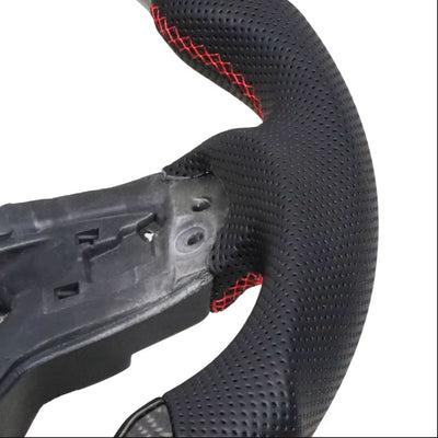 https://cdn.shopify.com/s/files/1/0565/4957/2747/files/volant_vw_golf_7-13.jpg?v=1772447634