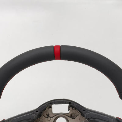 https://cdn.shopify.com/s/files/1/0565/4957/2747/files/volant_vw_golf_7-14.jpg?v=1772447633