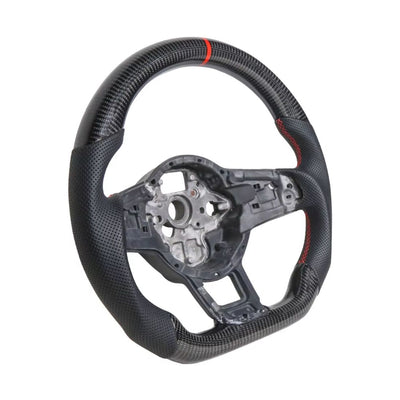 https://cdn.shopify.com/s/files/1/0565/4957/2747/files/volant_vw_golf_7-7.jpg?v=1772447634