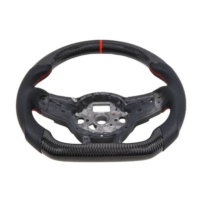 https://cdn.shopify.com/s/files/1/0565/4957/2747/files/volant_vw_golf_7-8.jpg?v=1772447634