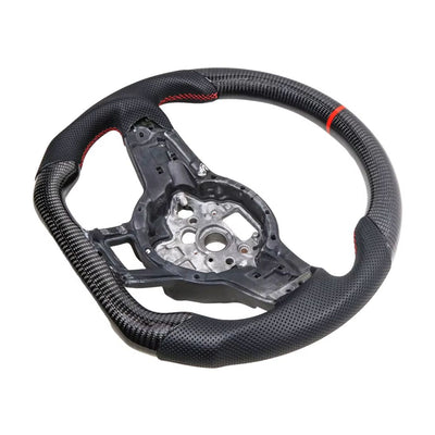 https://cdn.shopify.com/s/files/1/0565/4957/2747/files/volant_vw_golf_7-9.jpg?v=1772447634