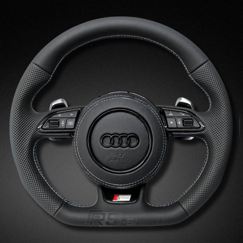 https://cdn.shopify.com/s/files/1/0727/0635/9572/files/volantaudicuirmeplatsline.jpg?v=1712235122