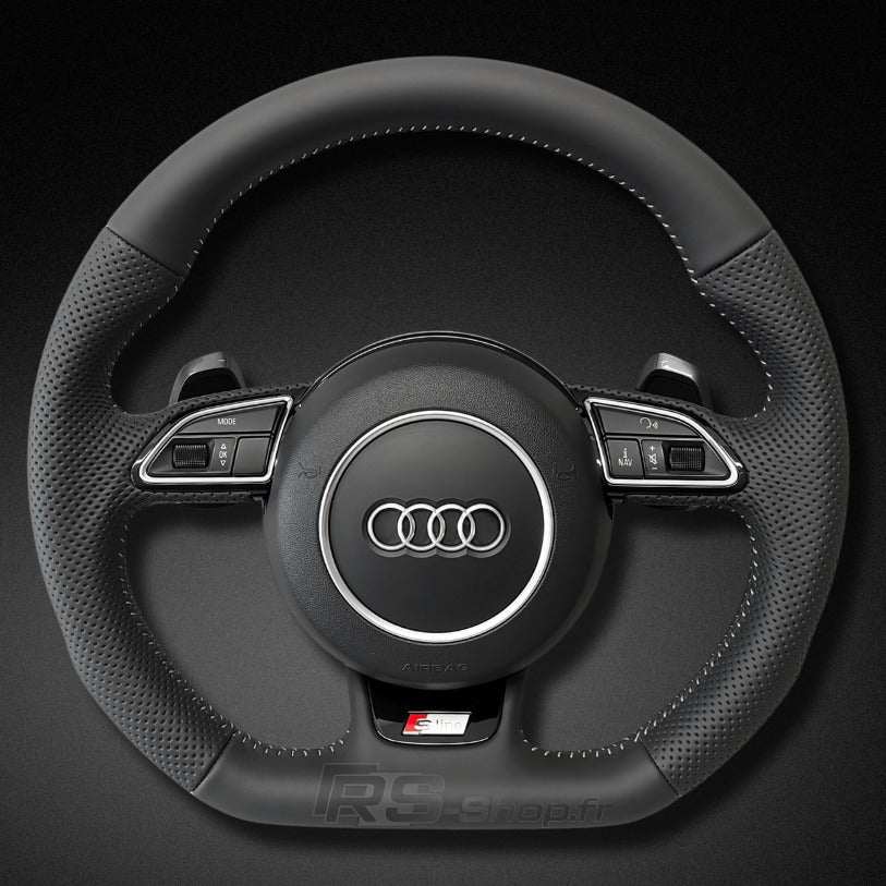 https://cdn.shopify.com/s/files/1/0727/0635/9572/files/volantaudicuirmeplatsline.jpg?v=1712235122