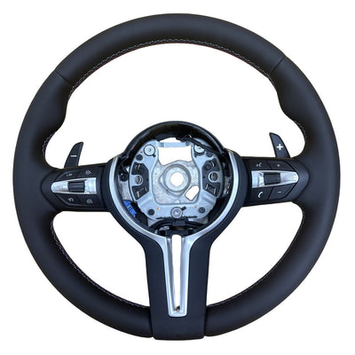 https://cdn.shopify.com/s/files/1/0565/4957/2747/files/volantbmwpackm-21.jpg?v=1772905313