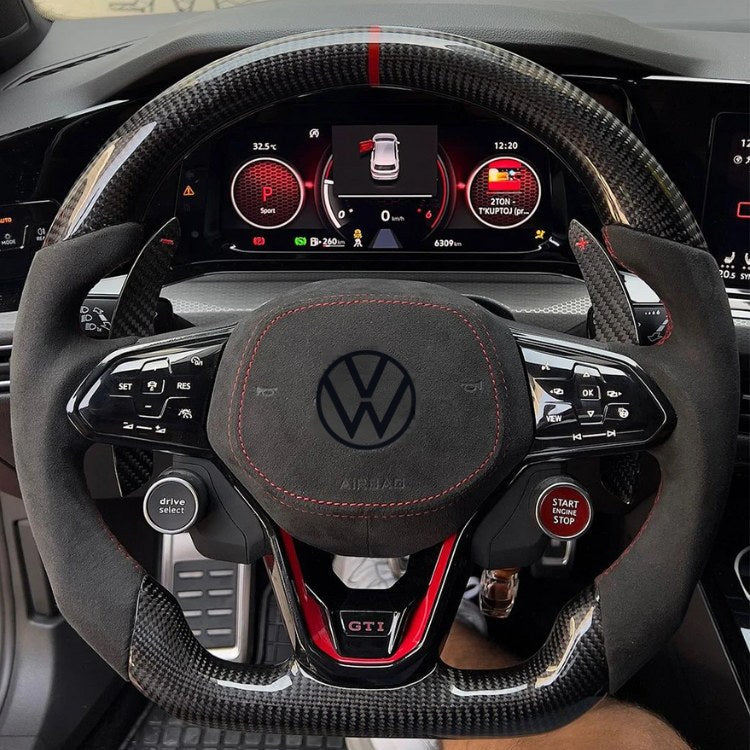 https://cdn.shopify.com/s/files/1/0727/0635/9572/files/volantgolf8carbonered.jpg?v=1711626209