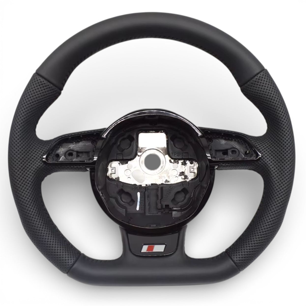 https://cdn.shopify.com/s/files/1/0565/4957/2747/files/volantmeplataudia38vaudia4a5b8q5-3.jpg?v=1772366734