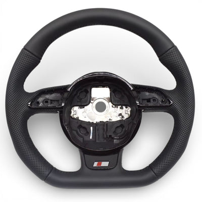 https://cdn.shopify.com/s/files/1/0565/4957/2747/files/volantmeplataudia38vaudia4a5b8q5-3.jpg?v=1772366734