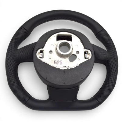 https://cdn.shopify.com/s/files/1/0565/4957/2747/files/volantmeplataudia38vaudia4a5b8q5-4.jpg?v=1772367850