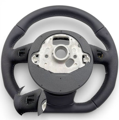 https://cdn.shopify.com/s/files/1/0565/4957/2747/files/volantmeplataudia38vaudia4a5b8q5-6.jpg?v=1772366734