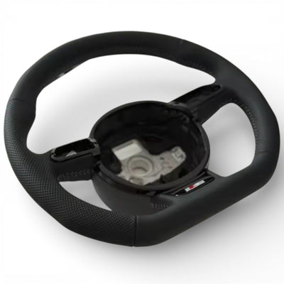 https://cdn.shopify.com/s/files/1/0565/4957/2747/files/volantmeplataudia38vaudia4a5b8q5.jpg?v=1772369260