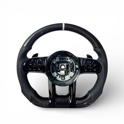 https://cdn.shopify.com/s/files/1/0565/4957/2747/files/volantmercedes102.jpg?v=1773155741