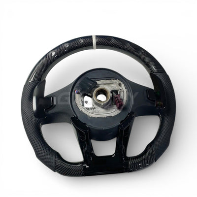 https://cdn.shopify.com/s/files/1/0565/4957/2747/files/volantmercedes103.jpg?v=1773155742