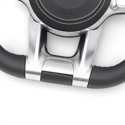 https://cdn.shopify.com/s/files/1/0565/4957/2747/files/volantmercedes106.jpg?v=1773156058