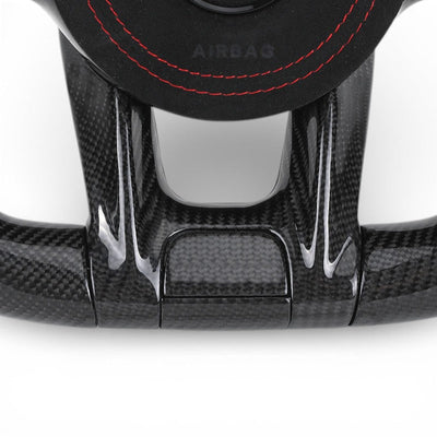 https://cdn.shopify.com/s/files/1/0565/4957/2747/files/volantmercedes117.jpg?v=1773156058