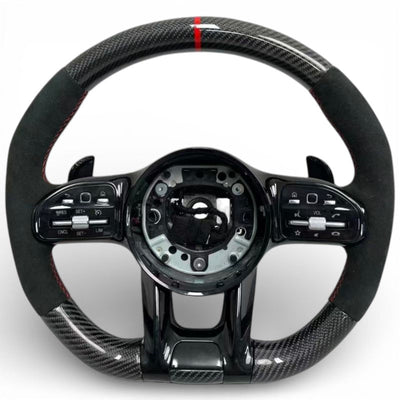 https://cdn.shopify.com/s/files/1/0565/4957/2747/files/volantmercedes124.jpg?v=1773156058