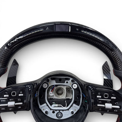 https://cdn.shopify.com/s/files/1/0565/4957/2747/files/volantmercedes137.jpg?v=1773156058
