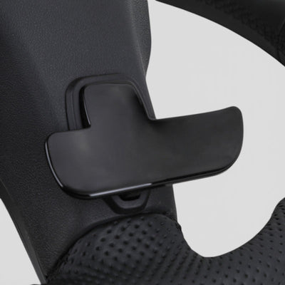 https://cdn.shopify.com/s/files/1/0565/4957/2747/files/volantmercedes149.jpg?v=1773156058