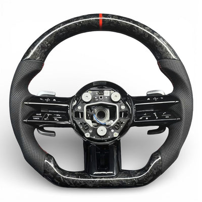 https://cdn.shopify.com/s/files/1/0565/4957/2747/files/volantmercedes1502.jpg?v=1773156058