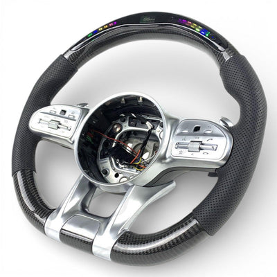 https://cdn.shopify.com/s/files/1/0565/4957/2747/files/volantmercedes150.jpg?v=1773156058