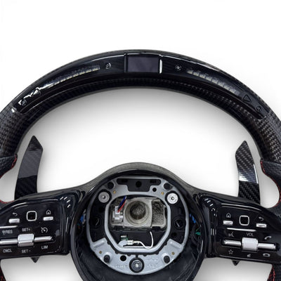 https://cdn.shopify.com/s/files/1/0565/4957/2747/files/volantmercedes159.jpg?v=1773156058