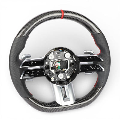 https://cdn.shopify.com/s/files/1/0565/4957/2747/files/volantmercedes162.jpg?v=1773156058