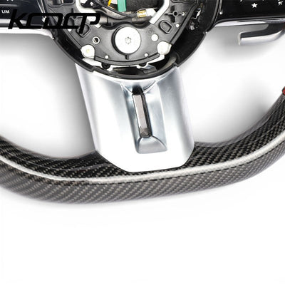 https://cdn.shopify.com/s/files/1/0565/4957/2747/files/volantmercedes163.jpg?v=1773156058