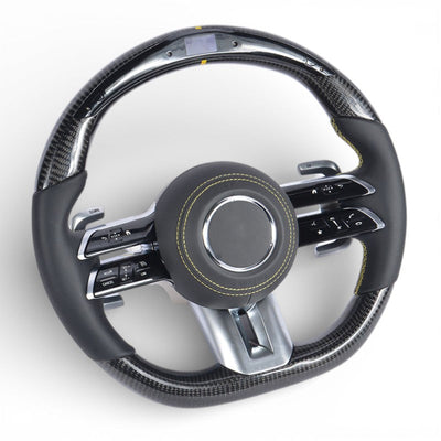 https://cdn.shopify.com/s/files/1/0565/4957/2747/files/volantmercedes166.jpg?v=1773156058