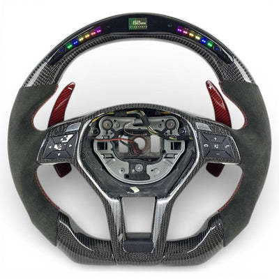 https://cdn.shopify.com/s/files/1/0565/4957/2747/files/volantmercedes16.jpg?v=1772921360