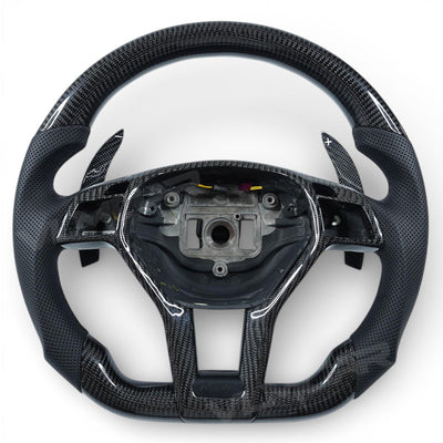 https://cdn.shopify.com/s/files/1/0565/4957/2747/files/volantmercedes17.jpg?v=1772921360
