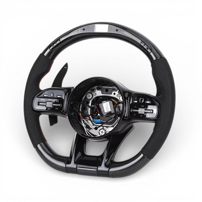 https://cdn.shopify.com/s/files/1/0565/4957/2747/files/volantmercedes184.jpg?v=1773156058