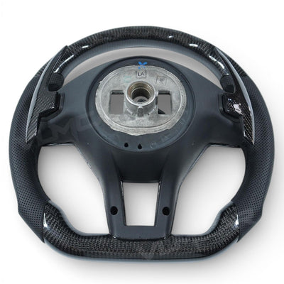https://cdn.shopify.com/s/files/1/0565/4957/2747/files/volantmercedes21.jpg?v=1772921360