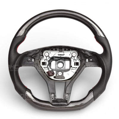 https://cdn.shopify.com/s/files/1/0565/4957/2747/files/volantmercedes22.jpg?v=1772921360