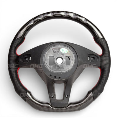 https://cdn.shopify.com/s/files/1/0565/4957/2747/files/volantmercedes23.jpg?v=1772921360