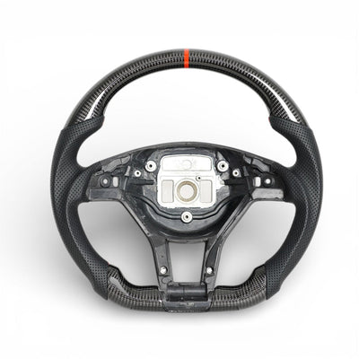https://cdn.shopify.com/s/files/1/0565/4957/2747/files/volantmercedes4.jpg?v=1772921360