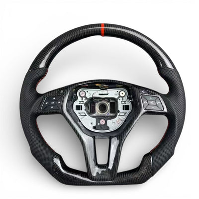 https://cdn.shopify.com/s/files/1/0565/4957/2747/files/volantmercedes72.jpg?v=1772921360