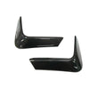 Volets Arrière Fibre Carbone BMW F80 F82 F83