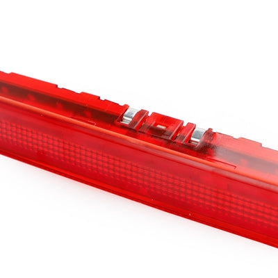 VW Touran 1T 2003-2010 Troisième Feu Stop Haut Niveau LED 1T0945097A - packshot studio - Becquet Voiture